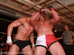 Kovac catch,25.06.2010 (255)